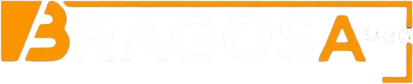 BRAGOSA